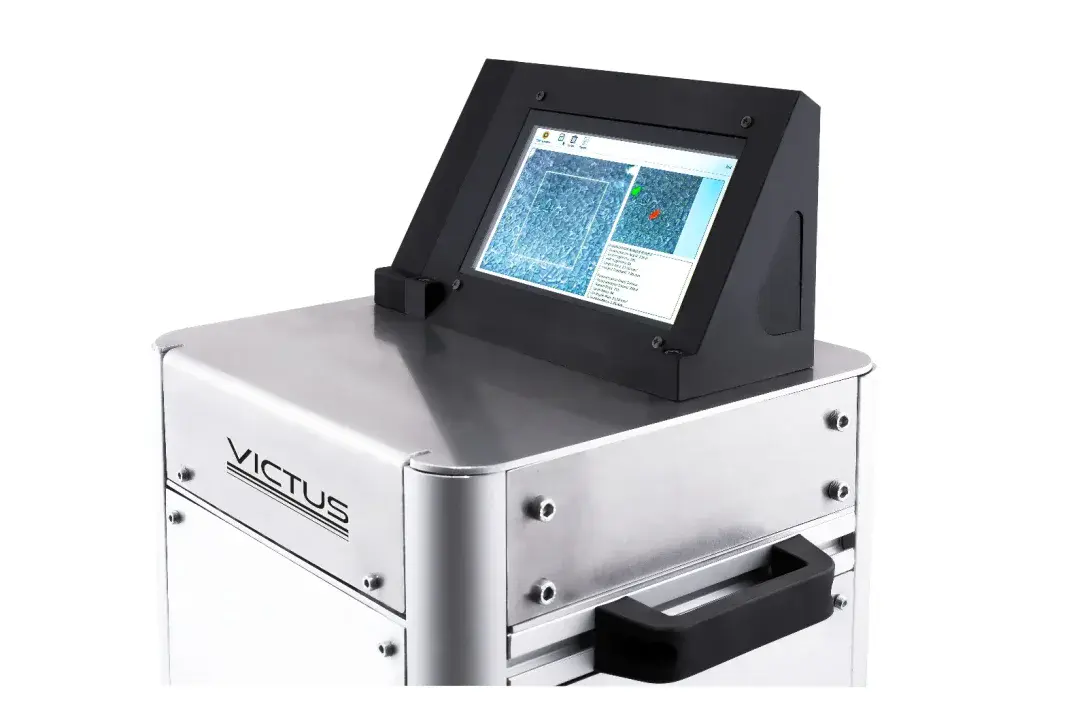 EN 12150 Verbundglas Standard